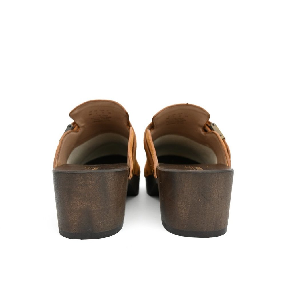 Dr.Scholls Original Clog - Picture 5 of 5